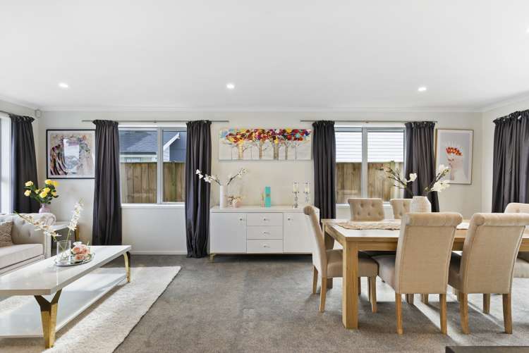 23 Pakaraka Drive Papakura_6