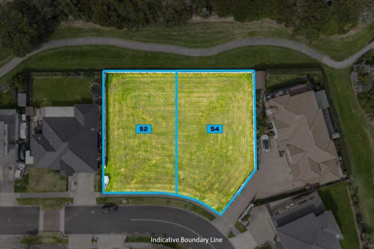 52 Sunningdale Street_2