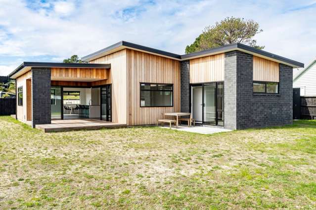 3 Paulene Anne Place Mangawhai Heads_2