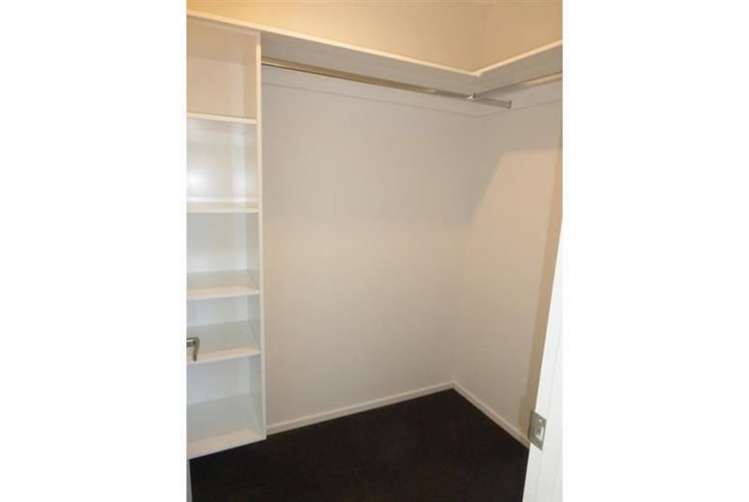 7 Tuhoe Avenue Kaiapoi_7