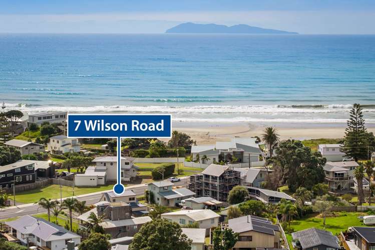 7 Wilson Road Waihi Beach_26