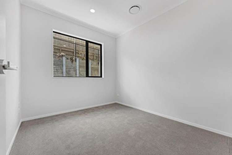 122 McQuoids Road Flat Bush_5