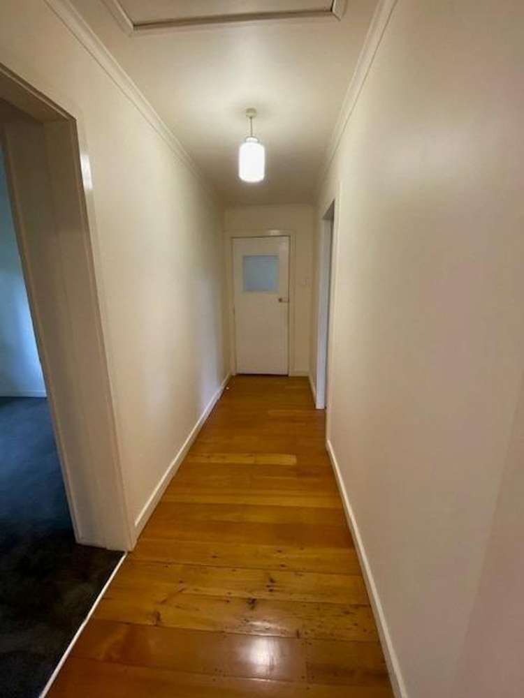 101 Bald Hill Road Waitoki_10
