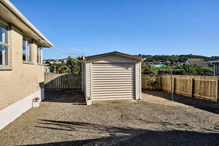 1/8A Tireti Road Titahi Bay_10