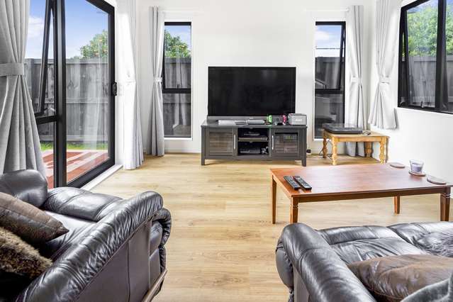 16a Hendon Road Fairview Downs_3