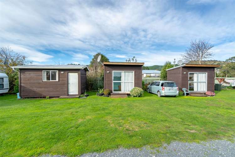 20 Water Street Kaitangata_8