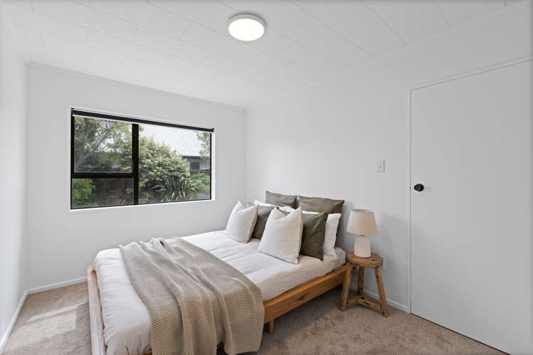 42 Queenspark Drive Parklands_9