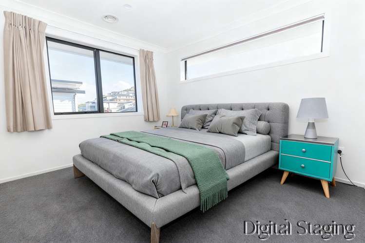 126 Melksham Drive Churton Park_7