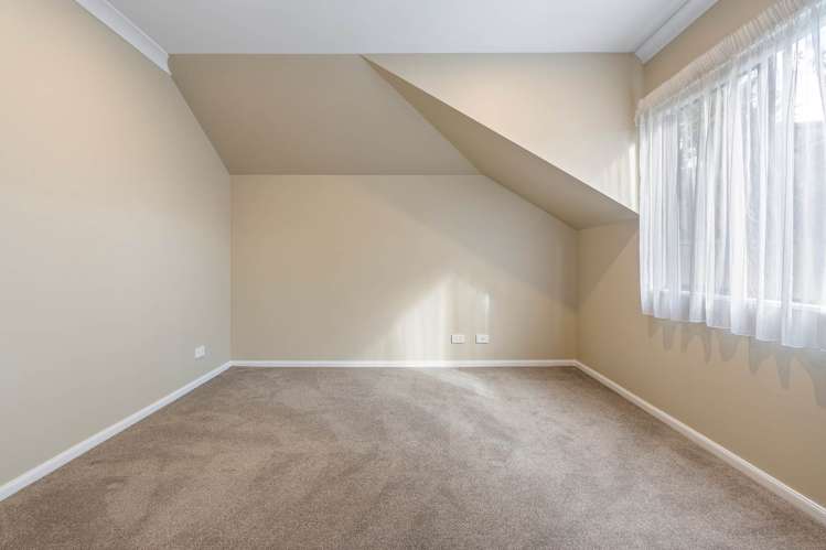 54 Grammar School Road Pakuranga_32