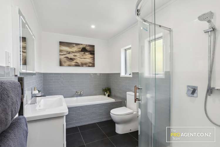 261 Titirangi Road Titirangi_21