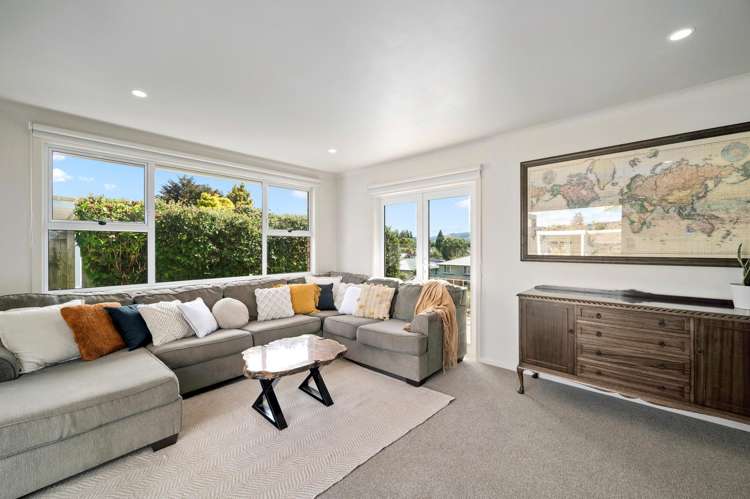 11 Sherriff Street Hillcrest_2