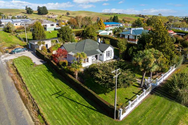 28 Harrington Street Lawrence_13