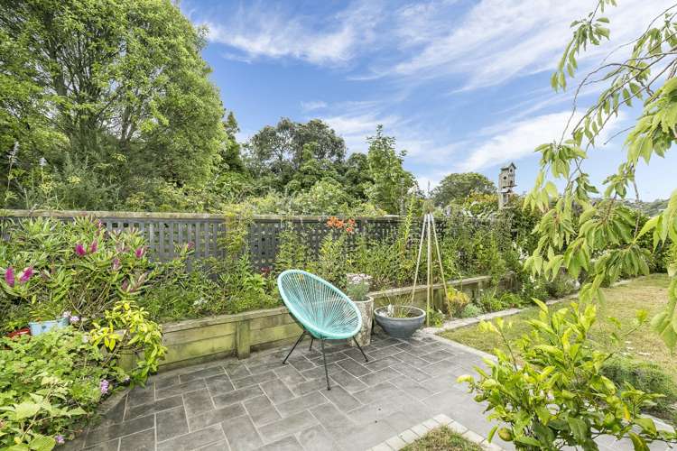 38a Agra Crescent Khandallah_15