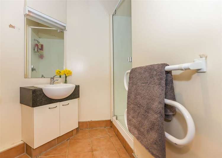 10c/126 The Terrace Wellington Central_13