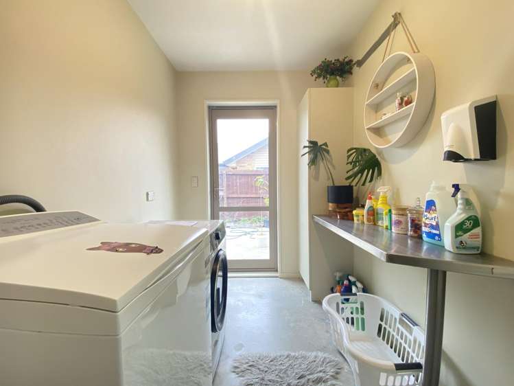 67 Awatea Gardens Wigram_17