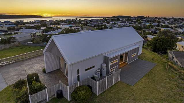 2 Rangeview Rise Foxton Beach_2