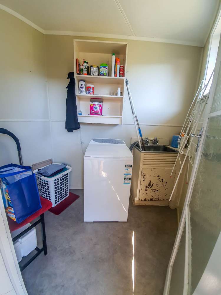 41 Manson Street Taumarunui_11