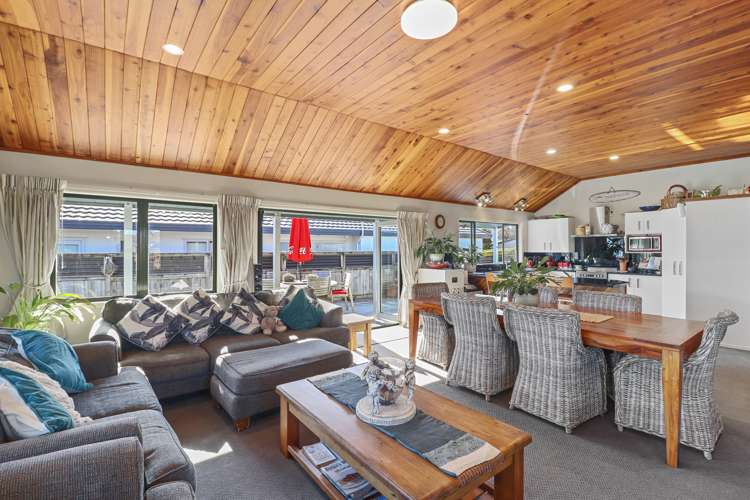 32 Webb Place Papamoa_5