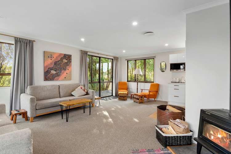 14 Sunrise Valley Road Upper Moutere_8