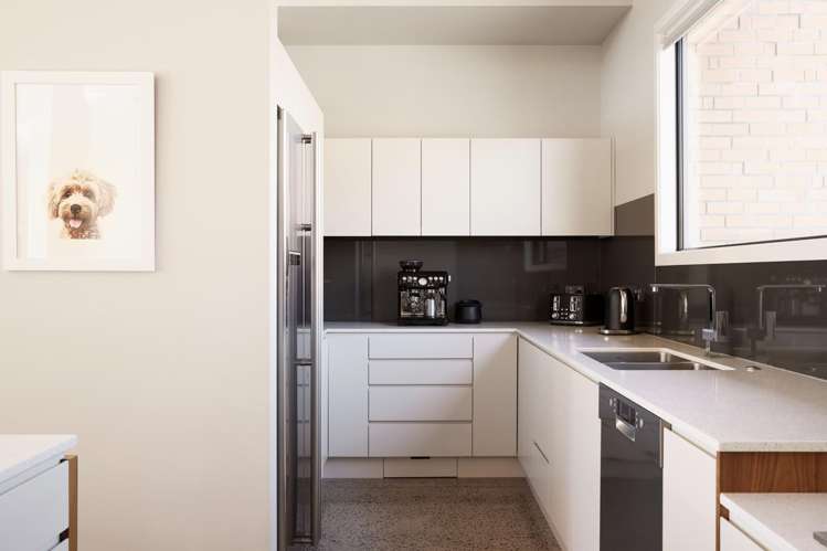 174K Moffat Road Bethlehem_9