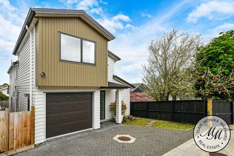 19A Derrimore Heights Clover Park_15