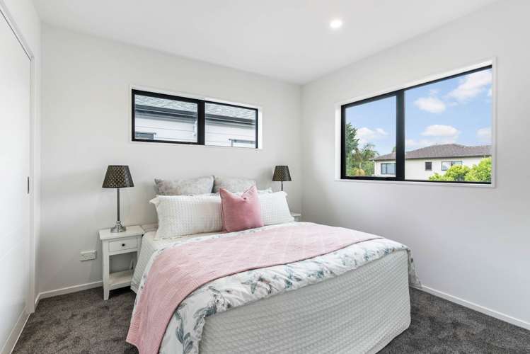 4/36 Sunnyside Crescent Papatoetoe_12