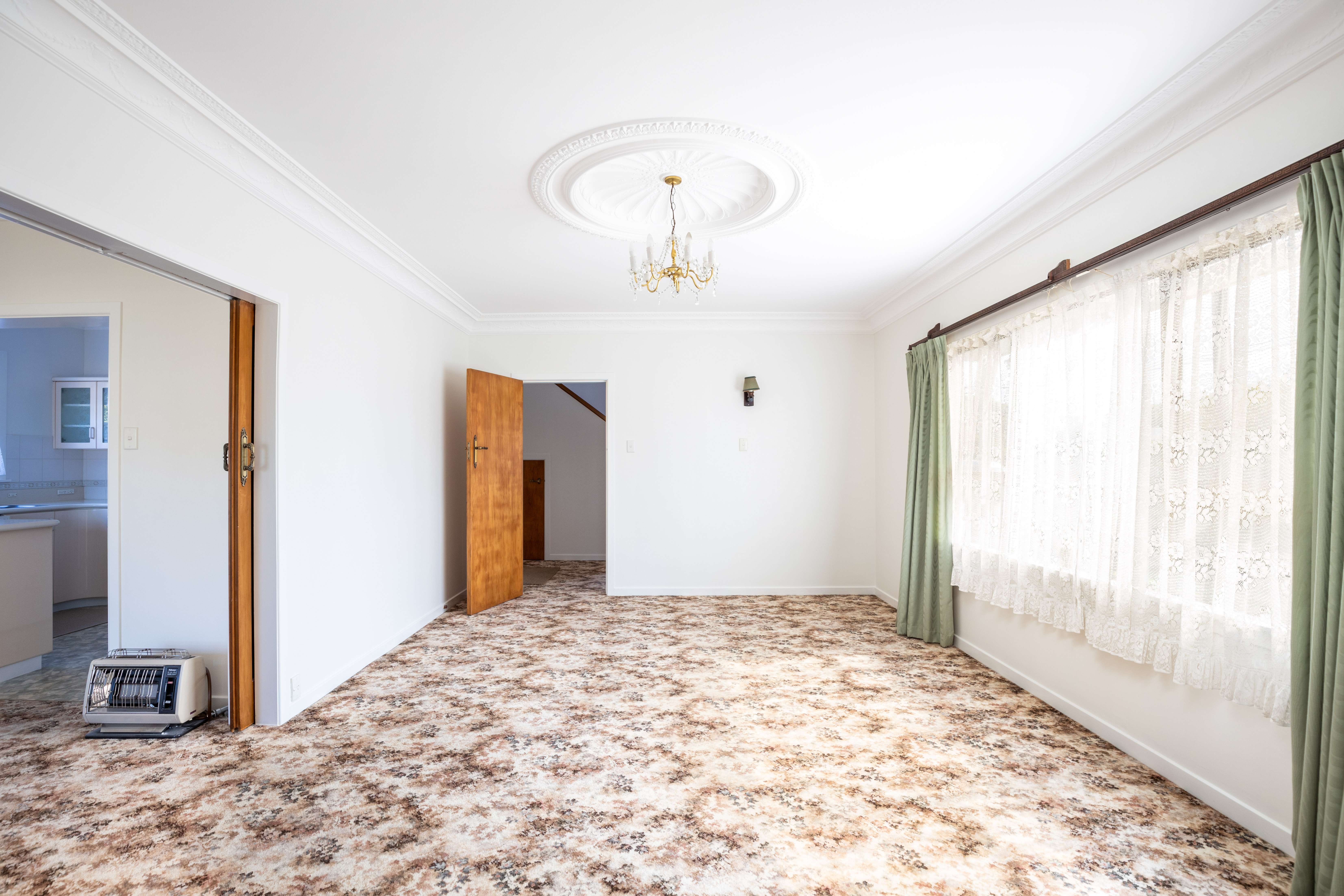 65 Wallace Place Westown New Plymouth Houses for Sale One Roof