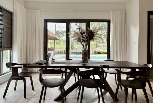 Lot 19 Tubou Street Suva_4