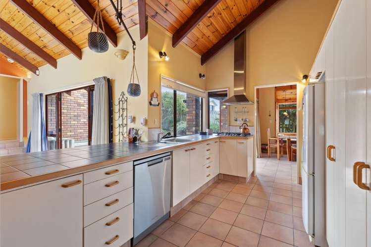 32 Hillcrest Street Tirau_3