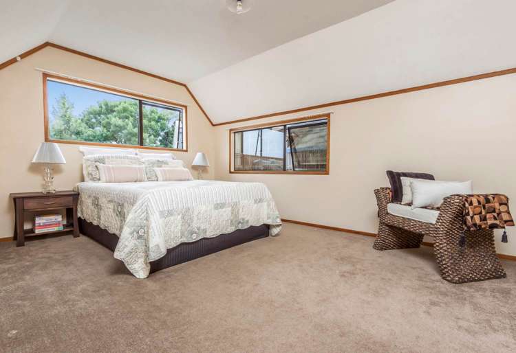 216 Penrose Road Mount Wellington_10
