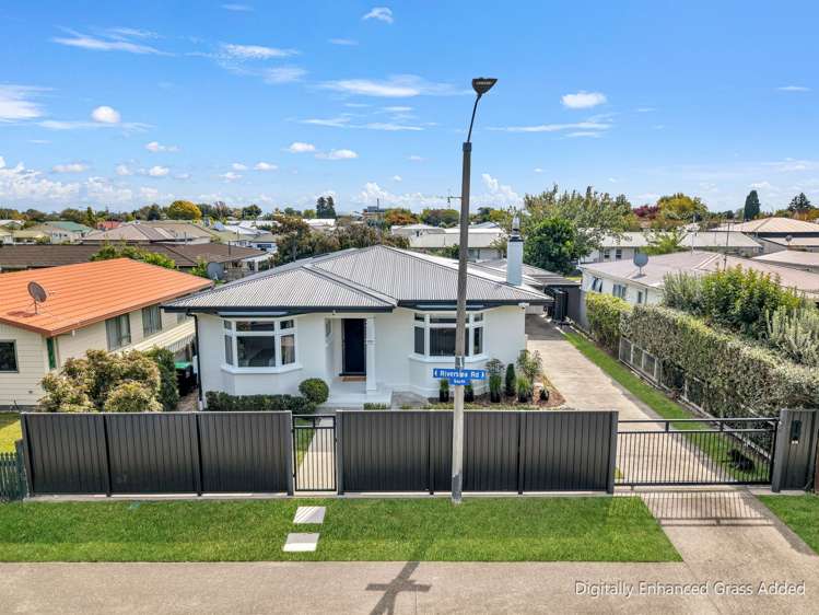 215 Riverslea Road South Akina_33