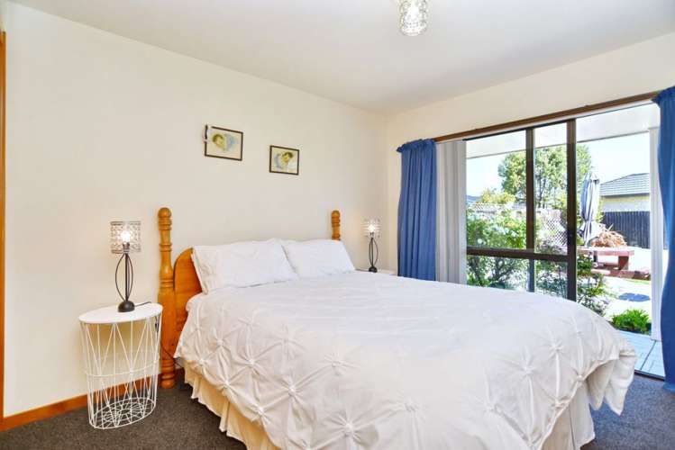 11 Amdale Avenue Broomfield_13