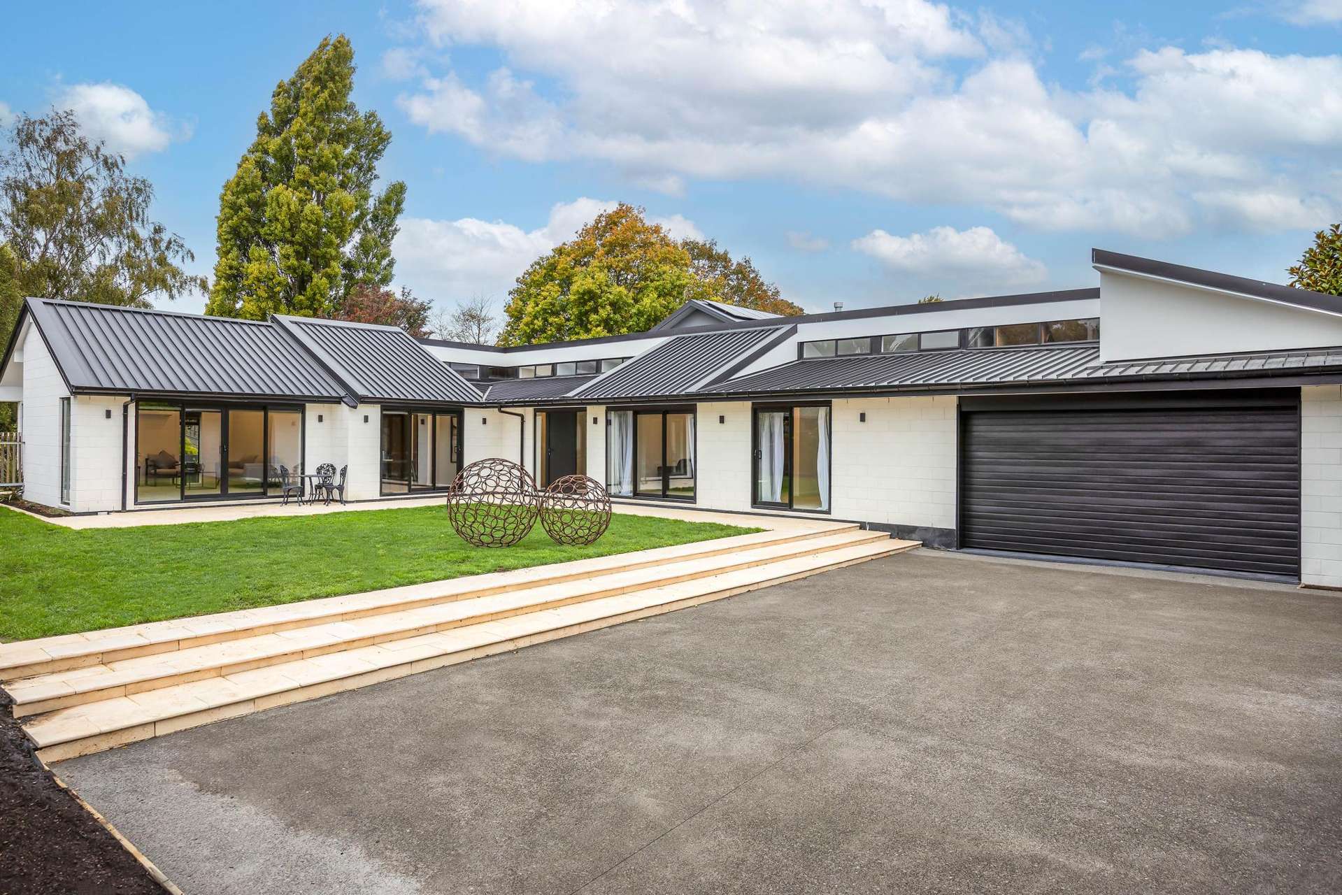 6 Tekapo Place Opawa_0