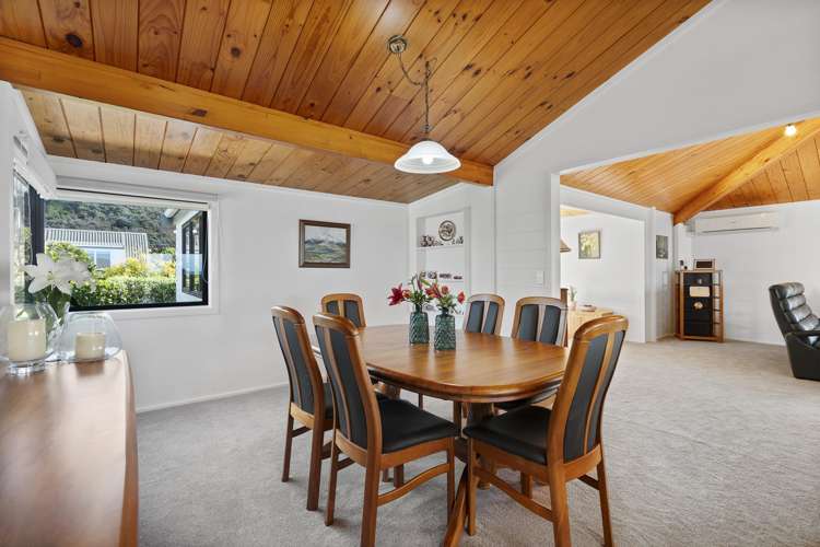 18 Ocean Road Ohope_13