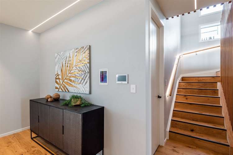 20a Scott Road Hobsonville_9