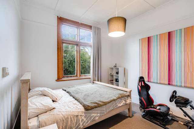 607 Matangi Road 1103_3