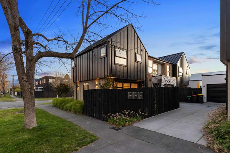 1/45 Bishop Street St Albans_8