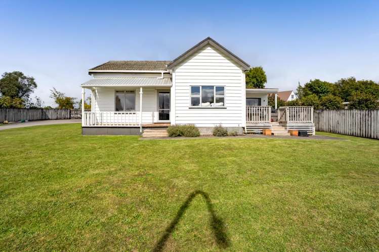 46 Konini Street Inglewood_16