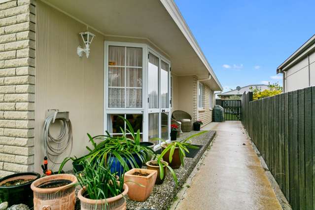 5a Wrigley Place Matamata_1