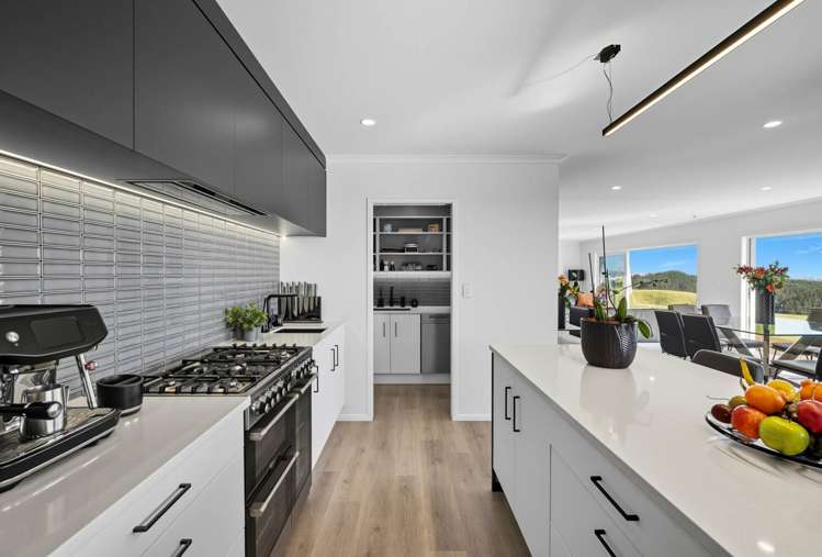 116C Mimiha Ridge Road Matata_8