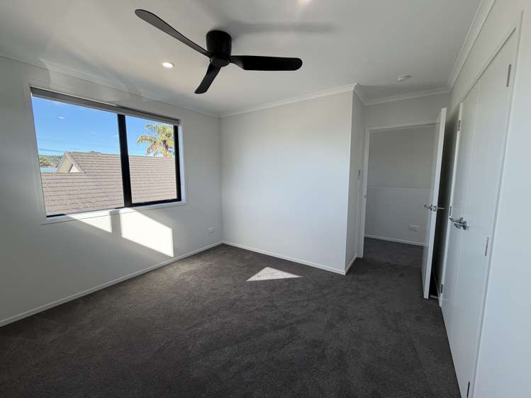 23b Percy Street Kensington_14