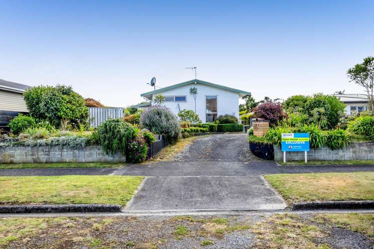 7 Karaka Street Hāwera_29