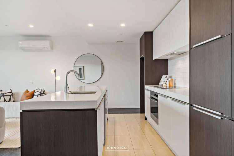 211/189 College Road Stonefields_8