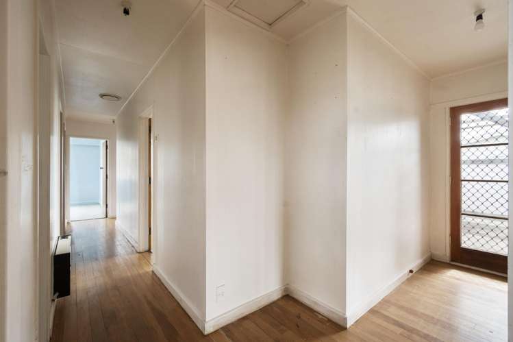 31 Hammond Street Bulls_13