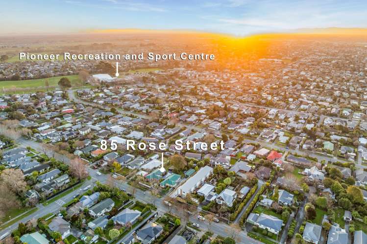 85 Rose Street Somerfield_23