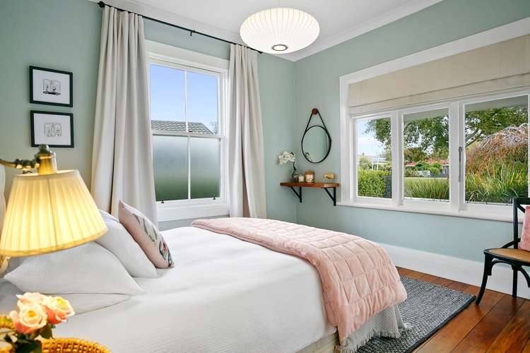 122 Victoria Street Cambridge_14