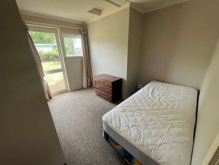 92 Alison Avenue Albert Town_8