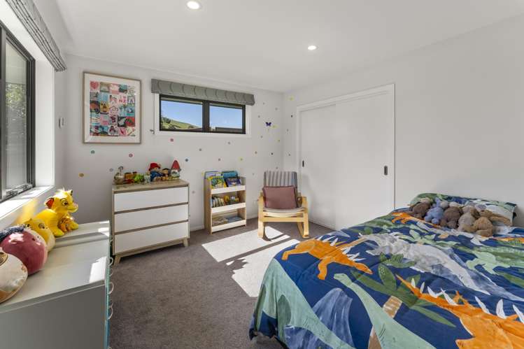 58A Pitfure Road Wakefield_16