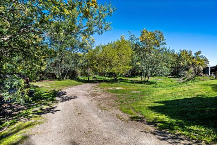 80 Hawkesbury Road Hawkesbury_28