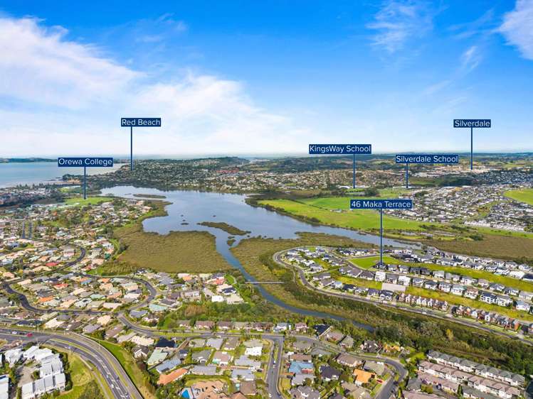 46 Maka Terrace Millwater_28